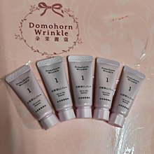 朵茉麗蔻 1號卸妝凝露 正規則 日本官網正品 歷史價格詳細信息