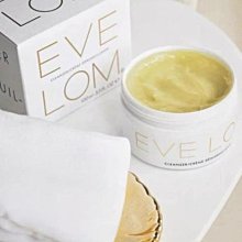 EVE LOM 全能保濕修護精華 30ml 英國代購 保證專櫃正品 現貨【小黃豬代購】 歷史價格詳細信息