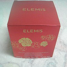 海洋與大地 新款 白髮專用 一次上色 利尻昆布 快速染髮劑 護髮染 250g 日本製♡LUCI日本代購♡ 歷史價格詳細信息