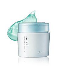 【小山老師】CHIC CHOC奇可俏可~輕質透光頰彩凍 單個8.5g (全新專櫃品)04蜜桃紅 歷史價格詳細信息