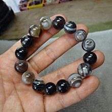 天然海藍寶12mm天然海藍寶手鍊藍色冰種透體單圈男女水晶手串佛珠保真-玲瓏心飾 歷史價格詳細信息