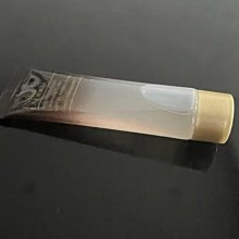 ￼????~特價~古董西藏佛教青銅 清十八世紀騎龍白財神 (9 吋) 歷史價格詳細信息