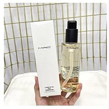 MAC 妝前FIX+活力水噴霧 100ml 現貨 廠商直送 歷史價格詳細信息
