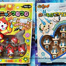 日本製 妖怪手錶 公主系列 閃電麥坤 皮卡丘 哆啦A夢 米奇 米飛兔 角落生物 兒童洗髮精 溫和配方 洗髮乳 洗髮精 歷史價格詳細信息