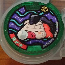 【小天下】妖怪藥局大拍賣(新版) 歷史價格詳細信息