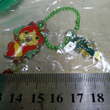 出清~  龍貓 麵包超人 熊本熊 貓 米妮 瑪麗貓 奇奇蒂蒂 狗 無臉男 鑰匙圈 鎖圈 吊飾 卡通鎖圈 出清商品無退換 歷史價格詳細信息