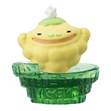 YO-KAI WATCH 妖怪手錶 超立體妖怪大辭典 3 吉胖喵　富貴玩具店 歷史價格詳細信息