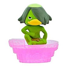 YO-KAI WATCH 妖怪手錶 超立體妖怪大辭典 3 吉胖喵　富貴玩具店 歷史價格詳細信息