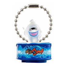 YO-KAI WATCH 妖怪手錶 超立體妖怪大辭典 3 吉胖喵　富貴玩具店 歷史價格詳細信息