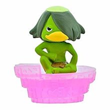 YO-KAI WATCH 妖怪手錶 超立體妖怪大辭典 3 吉胖喵　富貴玩具店 歷史價格詳細信息