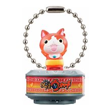 YO-KAI WATCH 妖怪手錶 超立體妖怪大辭典 3 吉胖喵　富貴玩具店 歷史價格詳細信息