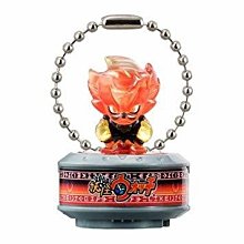 YO-KAI WATCH 妖怪手錶 超立體妖怪大辭典 3 吉胖喵　富貴玩具店 歷史價格詳細信息