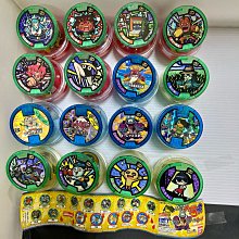 《模型》萬代盒蛋食玩  G FRAME FA 01骨架拼裝自由決鬥nt牛高達 有貨 歷史價格詳細信息