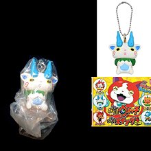 妖怪手錶 小石獅 童襪 短襪 YW-S2203【DK大王】 歷史價格詳細信息