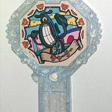 【小天下】妖怪藥局大拍賣(新版) 歷史價格詳細信息