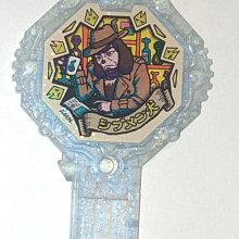 【小天下】妖怪藥局大拍賣(新版) 歷史價格詳細信息