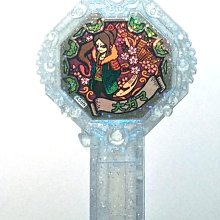 【小天下】妖怪藥局大拍賣(新版) 歷史價格詳細信息