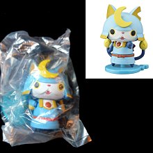 妖怪手錶 武士喵 直板襪 童襪 YW-S1202 【DK大王】 歷史價格詳細信息