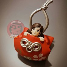 日本 襪子 招財貓 足袋 全新品 歷史價格詳細信息