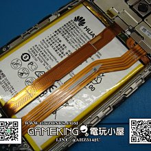 電池故障/2016 Mac Air A1466 /零件機拆賣/請看說明/另開賣場 歷史價格詳細信息