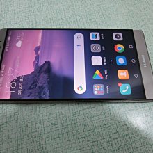 華為 Mate8 Mate 8 滿版 玻璃鋼化膜 鋼化玻璃膜 玻璃貼 螢幕貼 保護貼 歷史價格詳細信息