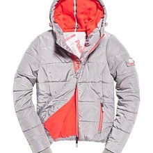 極度可愛 Super Cute 大尺寸 電競滑鼠墊 餐墊 辦公桌墊 歷史價格詳細信息