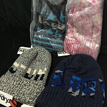 香港代購 SUPERDRY 極度乾燥 平口洋裝 一字領 平口 露肩 深藍色 有口袋 印度製 純棉 休閒 小洋裝 A&F 歷史價格詳細信息
