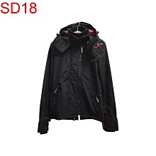 寧美國度 美商海盜船DDR4記憶體 8G/16G 燈條 3200臺式電腦記憶體 歷史價格詳細信息