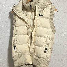 香港代購 SUPERDRY 極度乾燥 平口洋裝 一字領 平口 露肩 深藍色 有口袋 印度製 純棉 休閒 小洋裝 A&F 歷史價格詳細信息