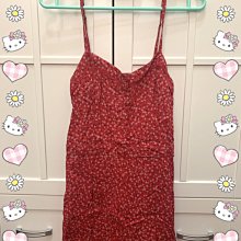 【Superdry】極度乾燥藍色花卉洋裝/連身裙 歷史價格詳細信息