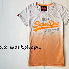 ☆【SD男生館】☆【SUPERDRY極度乾燥印圖短袖T恤】☆【SD001Q6】(S) 歷史價格詳細信息