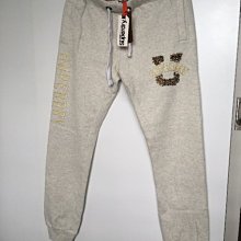 香港代購 SUPERDRY 極度乾燥 平口洋裝 一字領 平口 露肩 深藍色 有口袋 印度製 純棉 休閒 小洋裝 A&F 歷史價格詳細信息