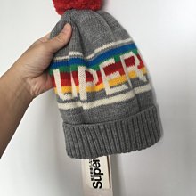 真品 正品 Burberry 手錶 歷史價格詳細信息