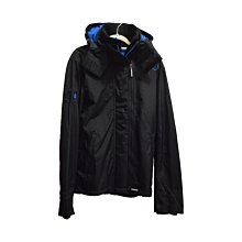 寧美國度 美商海盜船DDR4記憶體 8G/16G 燈條 3200臺式電腦記憶體 歷史價格詳細信息