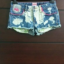 日本TOMBOY 抗菌消臭服貼低反發座墊 PS-8010 車內/辦公/家用 歷史價格詳細信息