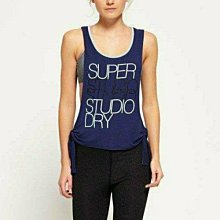 【英國Root7】千禧粉不鏽鋼隨行保溫杯(500ml)｜品牌旗艦店 隨行水壺 伊甸再造林計畫 歷史價格詳細信息