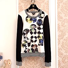 印花運動風少女內衣背心 內衣 運動背心 運動內衣 大童 學生內衣 少女內衣 發育期 橘魔法【】 歷史價格詳細信息