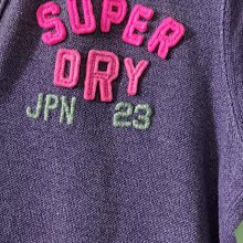 lululemon logo coin pouch瑜伽手提可掛零錢包收納小包 歷史價格詳細信息