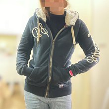 Superdry 極度乾燥 極輕 寒流保暖  迷彩外套 極輕羽絨外套 連帽外套 帽子可拆 保暖外套  防風外套 歷史價格詳細信息