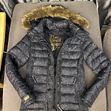 Superdry極度乾燥 女 限量 日本花卉系列 白色 運動夾克 薄外套 運動 棒球外套SDM25002 歷史價格詳細信息