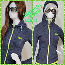 英國品牌Superdry黑灰色防風Under armour NIKE Columbia款休閒運動長褲 登山露營慢跑 歷史價格詳細信息