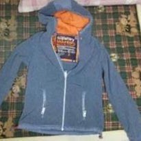 Superdry極度乾燥 女 限量 日本花卉系列 白色 運動夾克 薄外套 運動 棒球外套SDM25002 歷史價格詳細信息