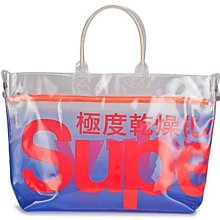 Superdry 果感動能 極致活力香體噴霧 歷史價格詳細信息