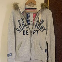 極新????正品The North Face 北面UE女款 北臉 白 舒適 休閒鞋 運動鞋 登山鞋｜24.5cm(US7.5 歷史價格詳細信息