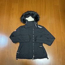 (Size S) NBA x Nike 勇士隊冠軍刷毛帽T 歷史價格詳細信息