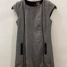 Superdry 女生軍綠彈性拉鍊窄管休閒長褲SIZE:26 歷史價格詳細信息
