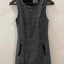 Superdry 女生軍綠彈性拉鍊窄管休閒長褲SIZE:26 歷史價格詳細信息