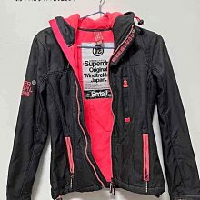 Winchester 溫徹斯特 路亞竿 C2-ULF 1.6米(兩節竿) 歷史價格詳細信息