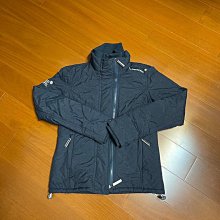 (Size S) NBA x Nike 勇士隊冠軍刷毛帽T 歷史價格詳細信息