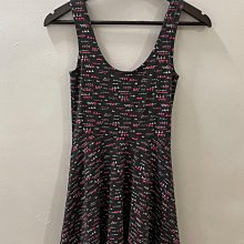 Superdry 女生軍綠彈性拉鍊窄管休閒長褲SIZE:26 歷史價格詳細信息
